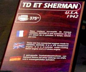 414- Saumur Musee_2